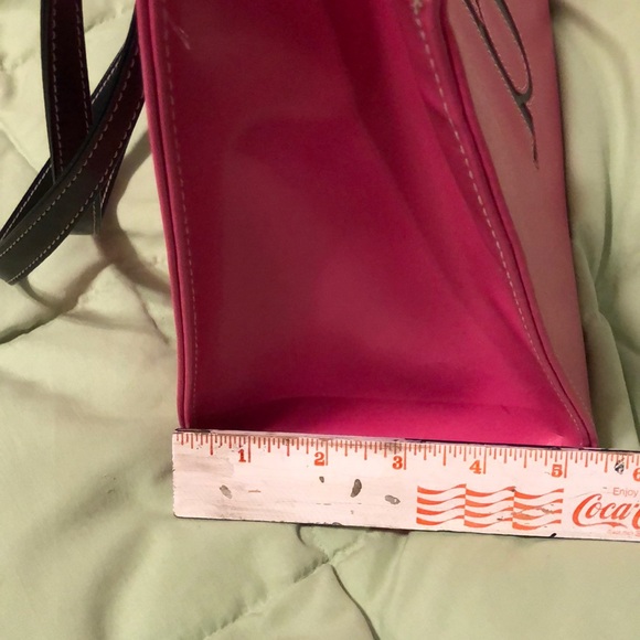 ♥️ - Picture 4 of 6